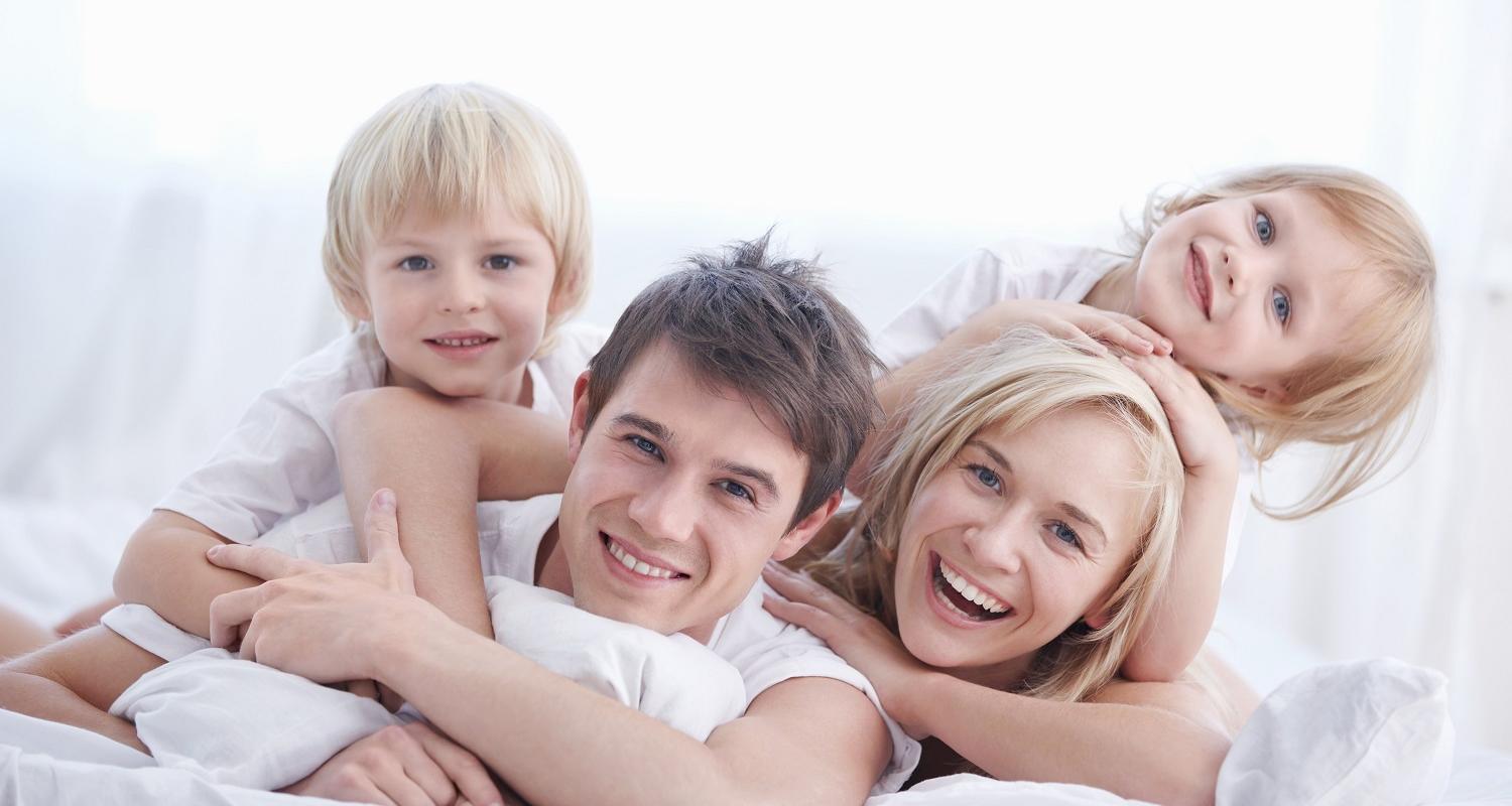 Hotel サン・パブロ・セビリア・ホテル Hotel サン・パブロ・セビリア・ホテル