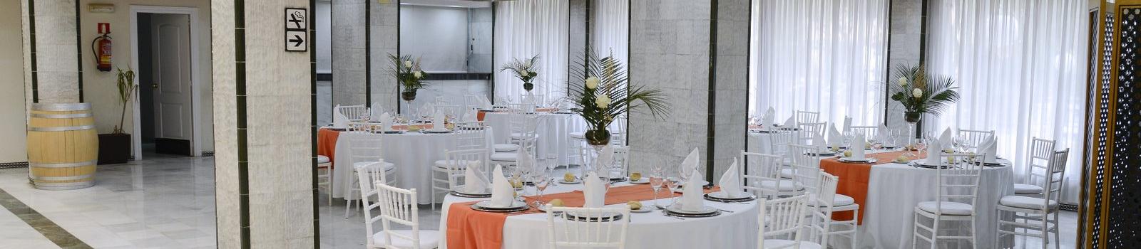 オファー San Pablo Sevilla オファー San Pablo Sevilla
