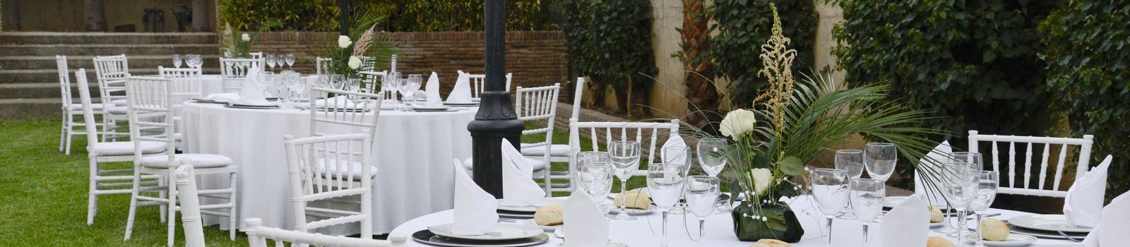 サービス San Pablo Sevilla サービス San Pablo Sevilla