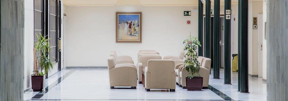 連絡先 San Pablo Sevilla 連絡先 San Pablo Sevilla